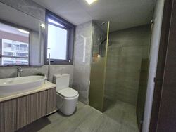 Northwave (D25), Condominium #484535371